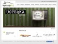 Podgląd wymasujemy.pl