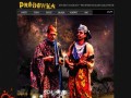 Podgląd probowka.com