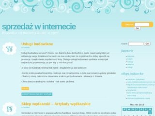 Podgląd internetowy-sklep-jezdziecki.pl