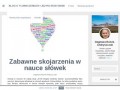 Podgląd dagatlumaczy.pl