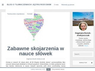 Miniaturka dagatlumaczy.pl