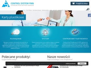 Podgląd cs.pl