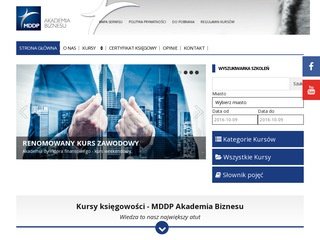Miniaturka kursy-ksiegowosci.com.pl