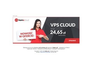 Podgląd md-system.pl