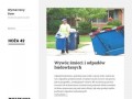 Podgląd wymarzonydom.com.pl