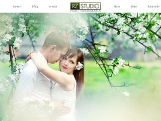Miniaturka rzstudio.pl