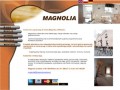 Podgląd magnolia-wolow.pl