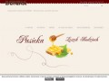 Podgląd miodpszczeli.com