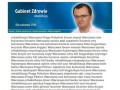 Podgląd twarowski.net