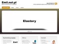 Podgląd emil.net.pl