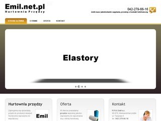 Miniaturka emil.net.pl