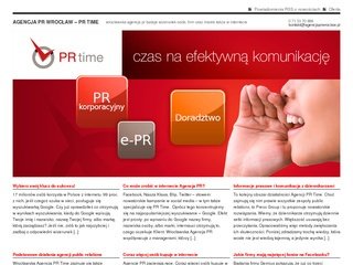 Miniaturka agencjaprwroclaw.pl
