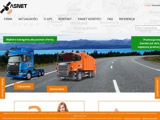 Miniaturka systemylokalizacyjne.pl