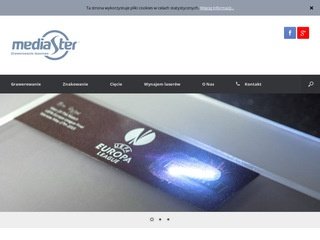 Miniaturka laserem.pl