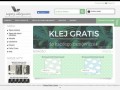 Podgląd tapety-sklep.com