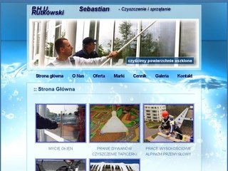 Miniaturka czyscimy.org