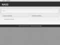 Podgląd nass.com.pl