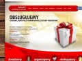 Podgląd restconsulting.pl
