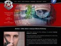 Podgląd https://www.astrea-ochrona.pl