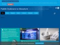 Podgląd paletki-dyskowce.com
