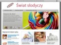 Podgląd baza-przedszkoli.pl