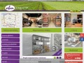 Podgląd abm.com.pl