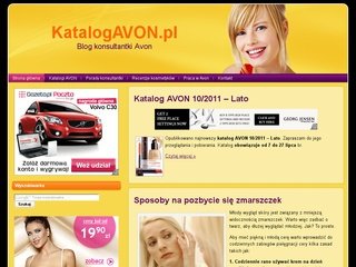 Miniaturka katalogavon.pl