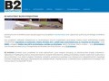 Podgląd b2architekci.pl