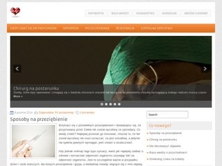 Podgląd medyczny-info.pl