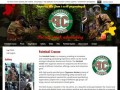 Podgląd paintball-krakow.com