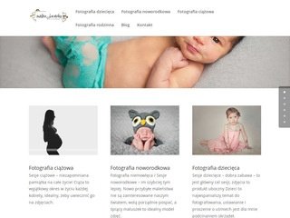 Miniaturka ewelinabaranska.pl