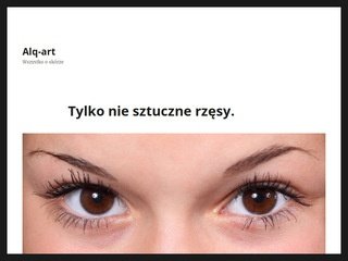 Miniaturka alq-art.pl