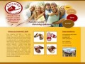Podgląd pantofle-tylmanowa.com