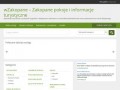 Podgląd wzakopane.pl
