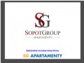 Podgląd sopotgroup.pl