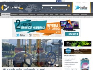 Podgląd inzynieria.com