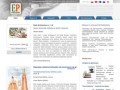 Podgląd eppublishing.se