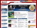 Podgląd pl.betclic.com