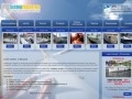 Podgląd czarterjachtow.com