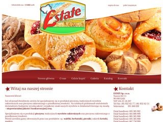 Podgląd zpcestate.pl