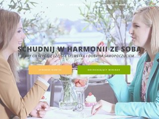 Podgląd dietic.pl