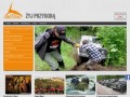 Podgląd adventura.pl