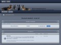 Podgląd forum.owczarkopedia.pl