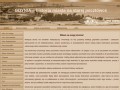 Podgląd naszagdynia.com