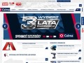 Podgląd celma.com.pl