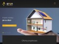 Podgląd eran.com.pl