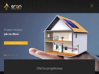 Podgląd eran.com.pl