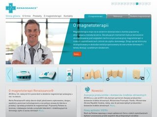 Miniaturka magnetoterapia-pulsacyjna.pl