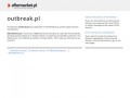 Podgląd outbreak.pl