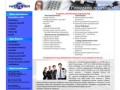 Podgląd infosystem-wroclaw.pl